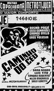 captura-de-tela-2016-05-31-as-19-39-56