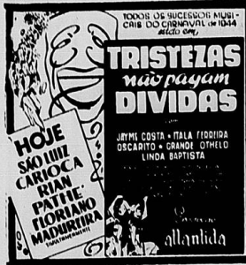 captura-de-tela-2016-05-31-as-19-55-17