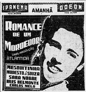 captura-de-tela-2016-05-31-as-19-58-53