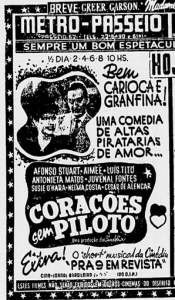 captura-de-tela-2016-05-31-as-23-25-00