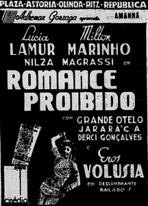 captura-de-tela-2016-05-31-as-23-28-26