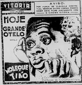 captura-de-tela-2016-06-01-as-11-48-18