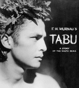 captura-de-tela-2016-10-14-as-17-31-39