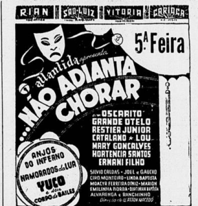 captura-de-tela-2016-10-17-as-15-28-18