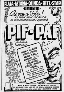 captura-de-tela-2016-10-17-as-15-33-32