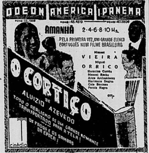 captura-de-tela-2016-10-27-as-16-29-12