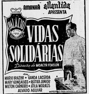 captura-de-tela-2016-10-27-as-16-31-51