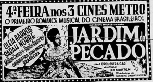 captura-de-tela-2016-10-27-as-16-39-08