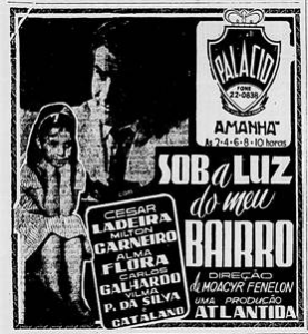 captura-de-tela-2016-10-27-as-17-10-17