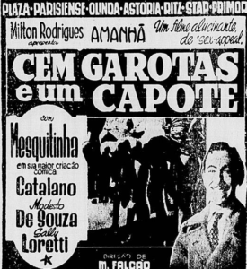 captura-de-tela-2016-10-27-as-17-12-37