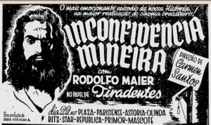 captura-de-tela-2016-10-27-as-17-51-20