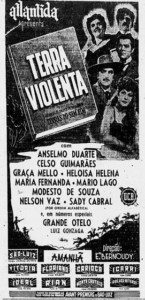 captura-de-tela-2016-10-27-as-19-26-17