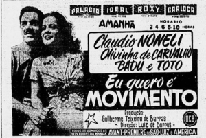 captura-de-tela-2016-10-27-as-19-27-21