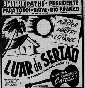 captura-de-tela-2016-10-27-as-19-51-37