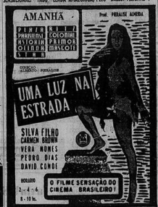 captura-de-tela-2016-10-27-as-20-03-04