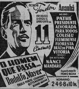 captura-de-tela-2016-10-27-as-20-08-20