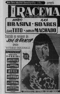 captura-de-tela-2016-10-27-as-20-08-48