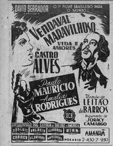 captura-de-tela-2016-10-27-as-20-09-37