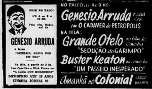 captura-de-tela-2016-10-27-as-22-57-27