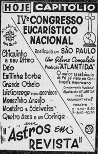 captura-de-tela-2016-10-28-as-00-16-48