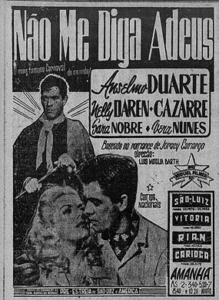 captura-de-tela-2016-10-28-as-11-00-09