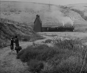 Cena de O Pão Nosso de Cada Dia
