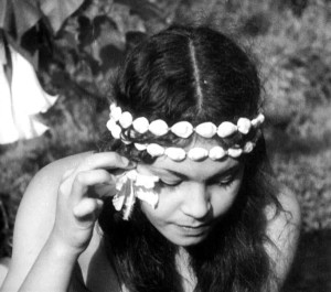 Reri (Anne Chevalier)