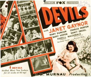 mar-4-devils-poster