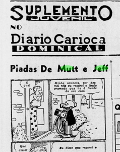 captura-de-tela-2016-10-31-as-15-44-45