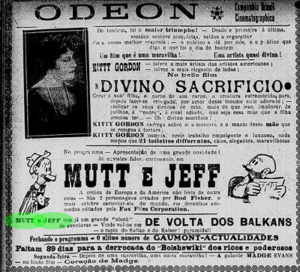 captura-de-tela-2016-10-31-as-18-54-06