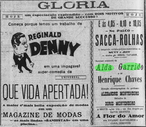 captura-de-tela-2016-11-01-as-22-51-48