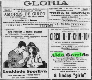 captura-de-tela-2016-11-01-as-22-56-38