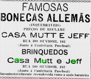 captura-de-tela-2016-11-01-as-23-47-26