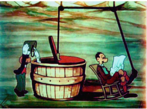 captura-de-tela-2016-11-02-as-12-06-16