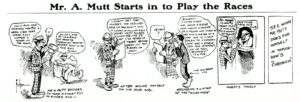 mutt-jeff-mr-amutt-starts-to-plaey-the-races