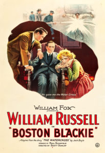 detetives-boston-blackie-william-russell