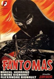 detetives-fantomas-marcel-herrandposter