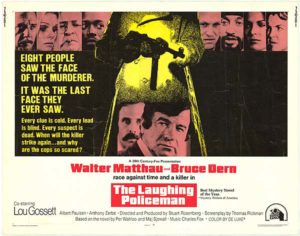 detetives-martin-beck-laughing-policeman