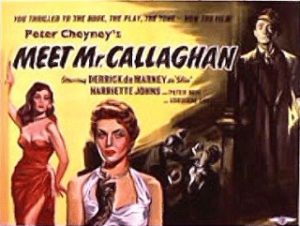 detetives-meet-mr-callaghan-de-marney