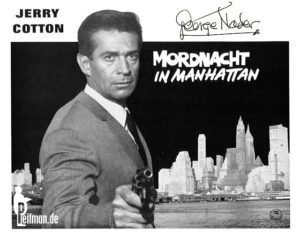 detetives-nader-nader