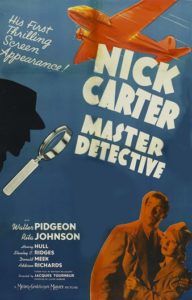 detetives-nick-carter-poster-wpidgeon