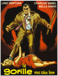 gorila-poster-melhor-de-todos