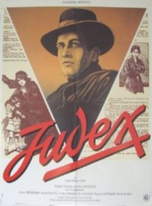 judex-poster