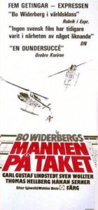 martin-beck-poster