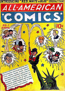 mmut-jeff-all-american-comics