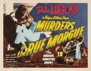 murder-morgue-ii