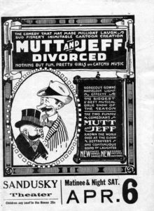 mutt-jeff-divorced-teatro