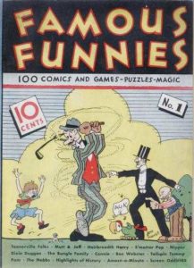 mutt-jeff-famous-funnies1