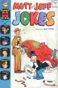 mutt-jeff-jokes-harvey