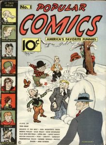 mutt-jeff-popular-comics